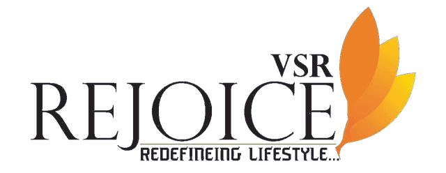 VSR Rejoice by Ganapati